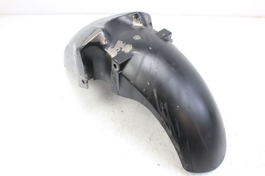 photo de FRONT MUDGUARD HONDA FES S-WING SWING ABS 125 (2007 - 2015)