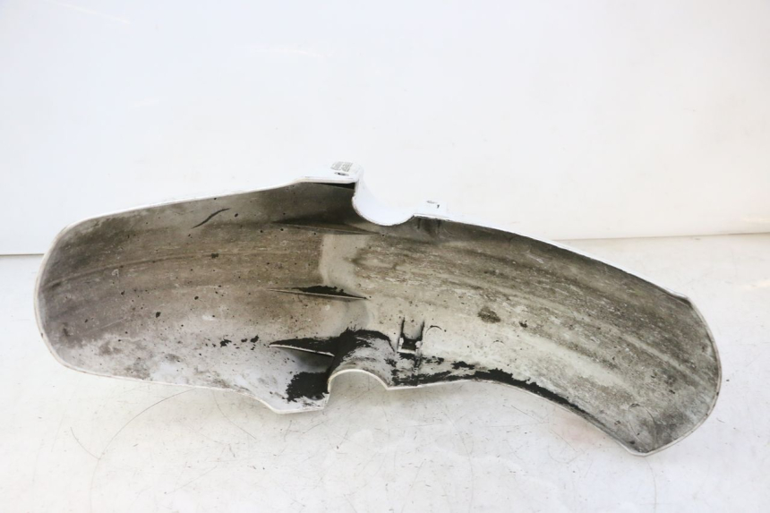 photo de FRONT MUDGUARD HONDA FES S-WING SWING ABS 125 (2007 - 2015)