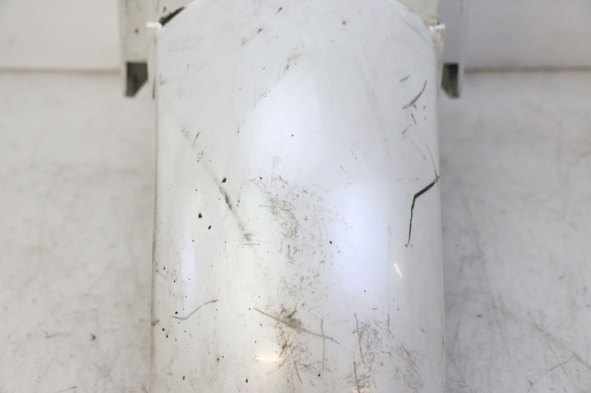 photo de FRONT MUDGUARD HONDA FES S-WING SWING ABS 125 (2007 - 2015)