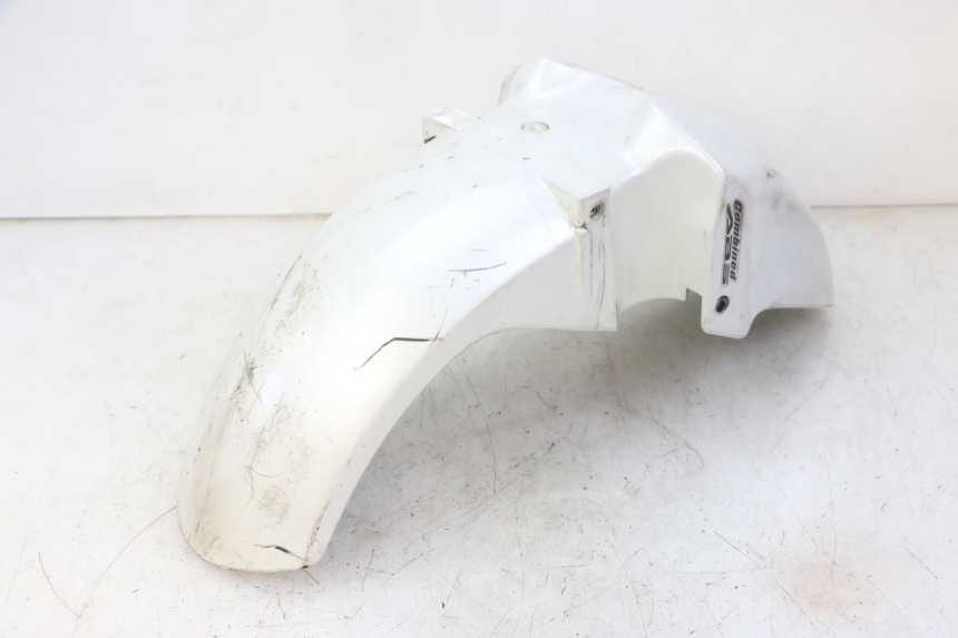 photo de FRONT MUDGUARD HONDA FES S-WING SWING ABS 125 (2007 - 2015)