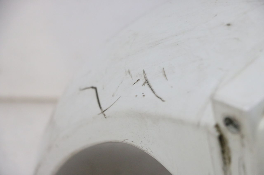 photo de FRONT MUDGUARD HONDA FES S-WING SWING ABS 125 (2007 - 2015)