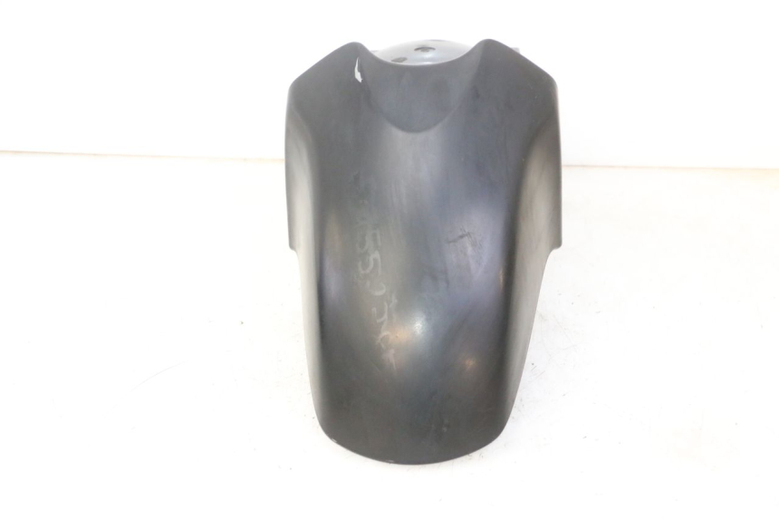 photo de FRONT MUDGUARD HONDA FES S-WING SWING ABS 125 (2007 - 2015)