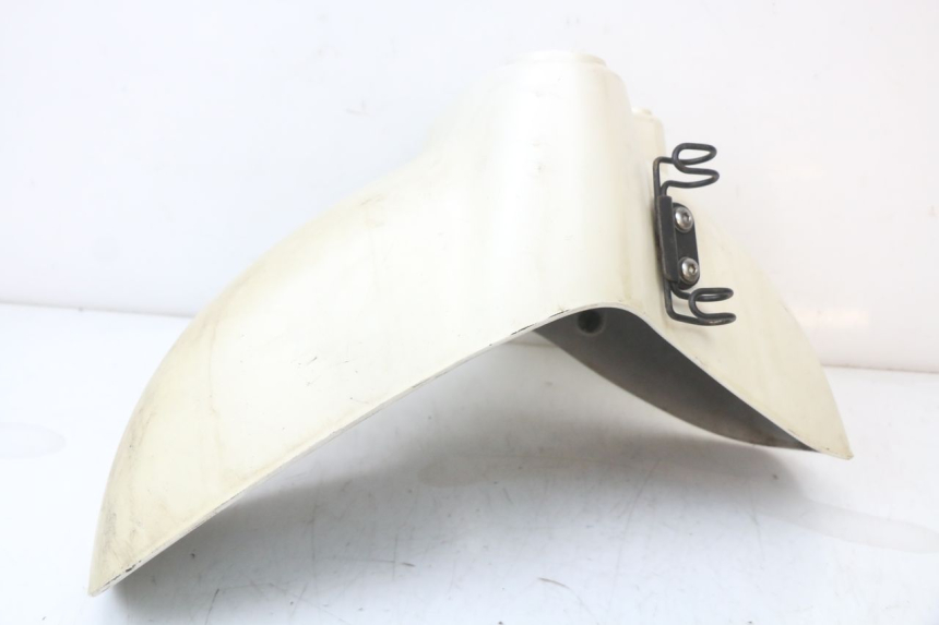 photo de FRONT FENDER SYM FIDDLE 2 50 (2008 - 2013)