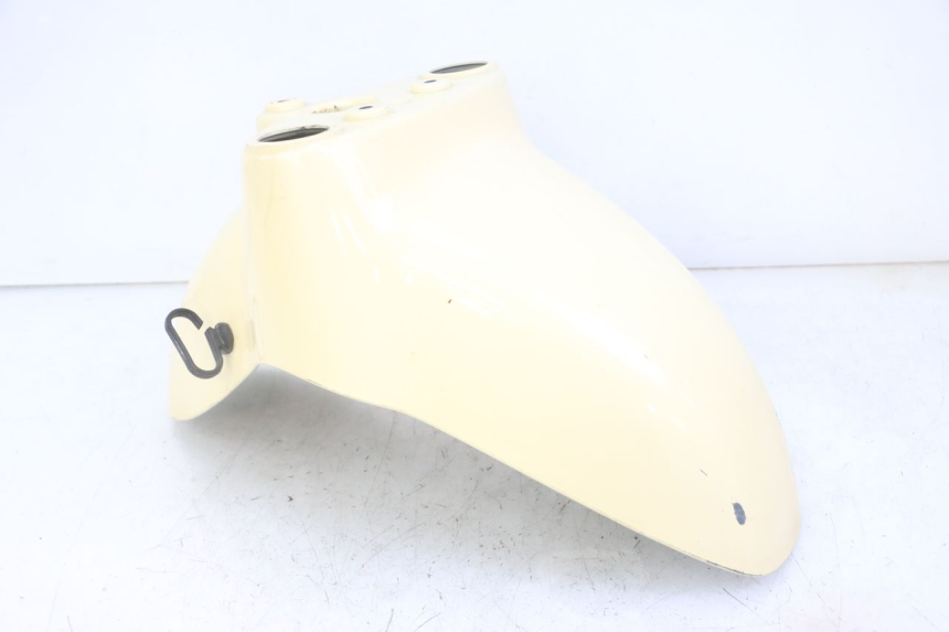 photo de FRONT FENDER SYM FIDDLE 2 50 (2008 - 2013)