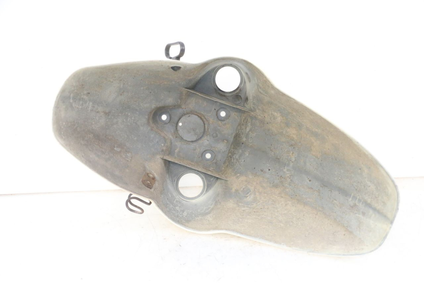 photo de FRONT FENDER SYM FIDDLE 2 50 (2008 - 2013)