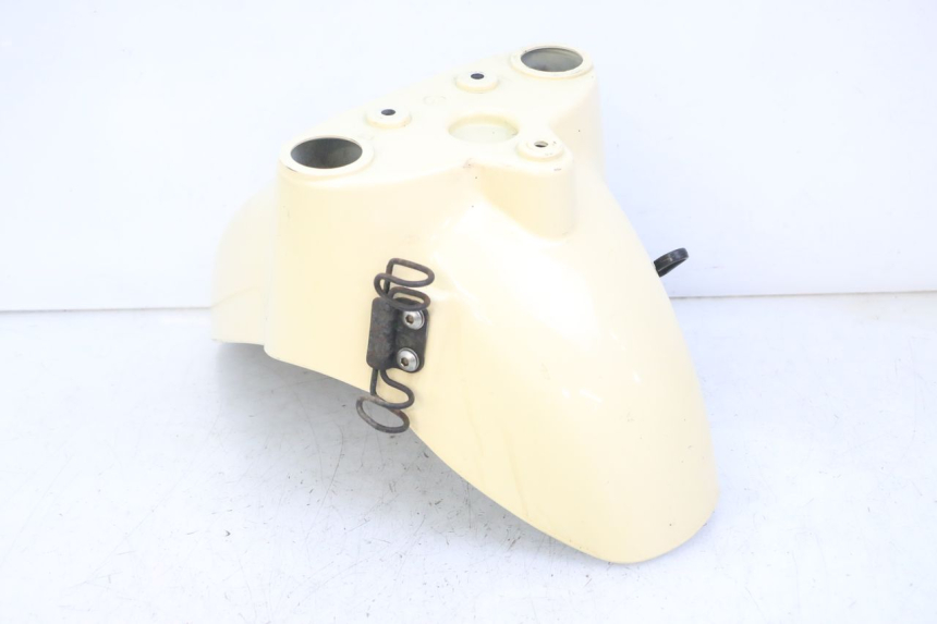 photo de FRONT FENDER SYM FIDDLE 2 50 (2008 - 2013)