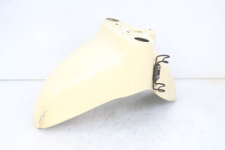 photo de FRONT FENDER SYM FIDDLE 2 50 (2008 - 2013)