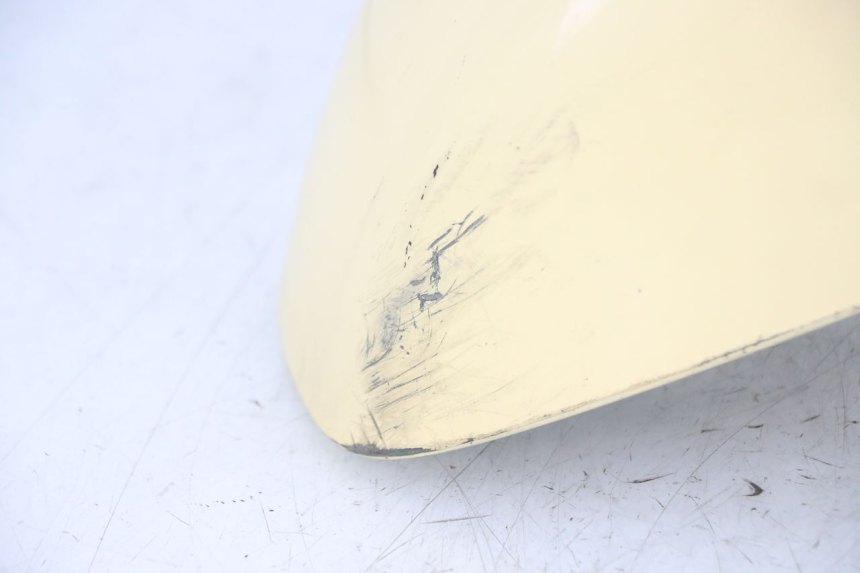photo de FRONT FENDER SYM FIDDLE 2 50 (2008 - 2013)