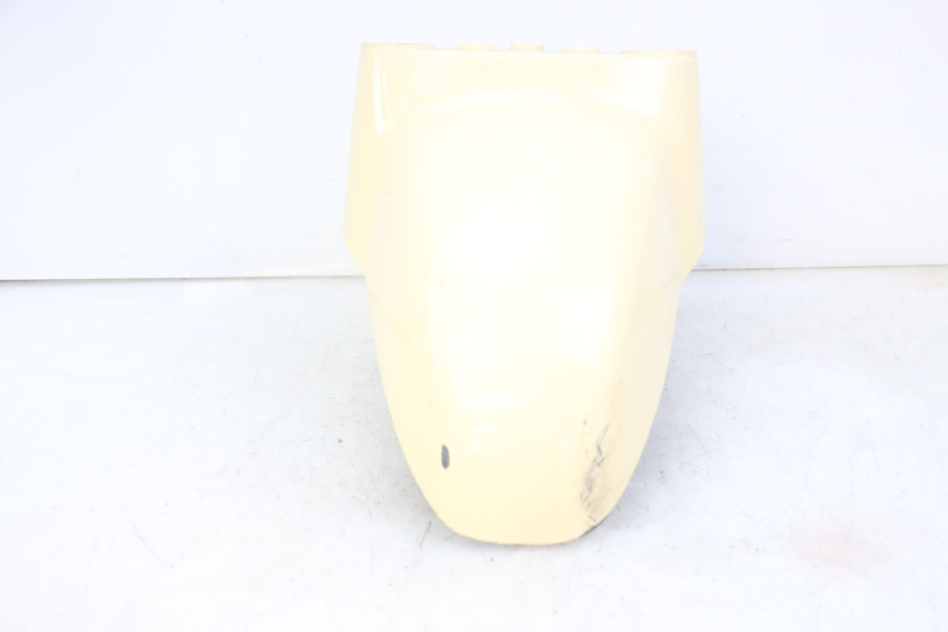 photo de FRONT FENDER SYM FIDDLE 2 50 (2008 - 2013)