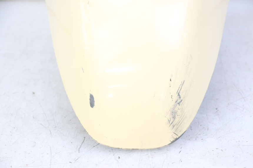 photo de FRONT FENDER SYM FIDDLE 2 50 (2008 - 2013)