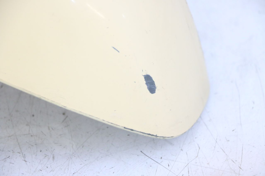 photo de FRONT FENDER SYM FIDDLE 2 50 (2008 - 2013)