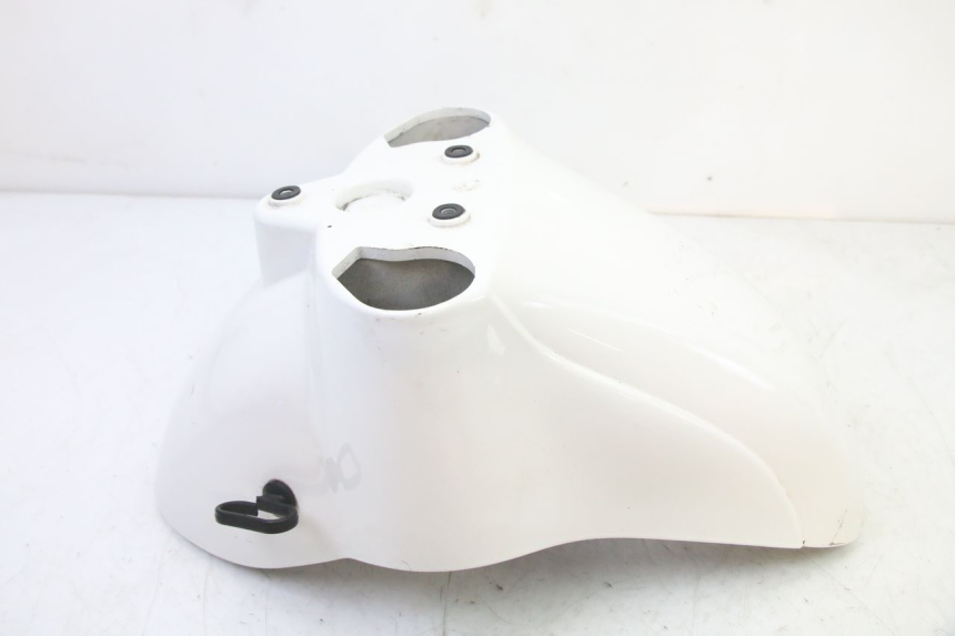 photo de FRONT FENDER SYM FIDDLE 3 III 125 (2014 - 2020)