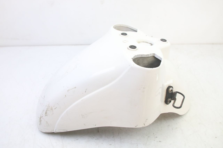 photo de FRONT FENDER SYM FIDDLE 3 III 125 (2014 - 2020)