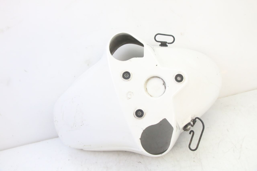 photo de FRONT FENDER SYM FIDDLE 3 III 125 (2014 - 2020)