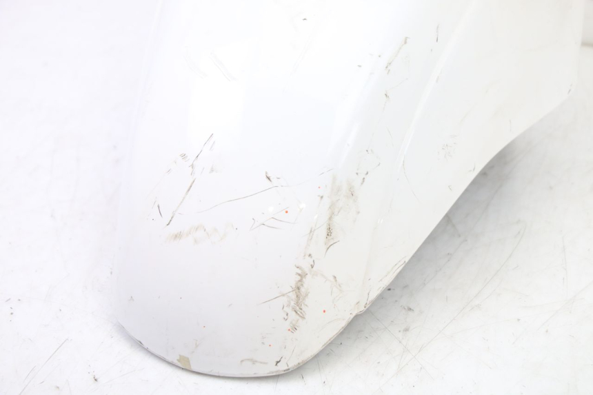 photo de FRONT FENDER SYM FIDDLE 3 III 125 (2014 - 2020)