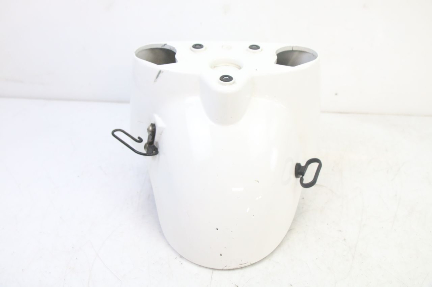 photo de FRONT FENDER SYM FIDDLE 3 III 125 (2014 - 2020)