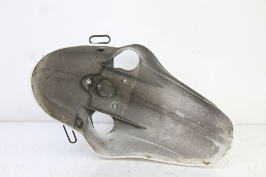 photo de FRONT FENDER SYM FIDDLE 3 III 125 (2014 - 2020)