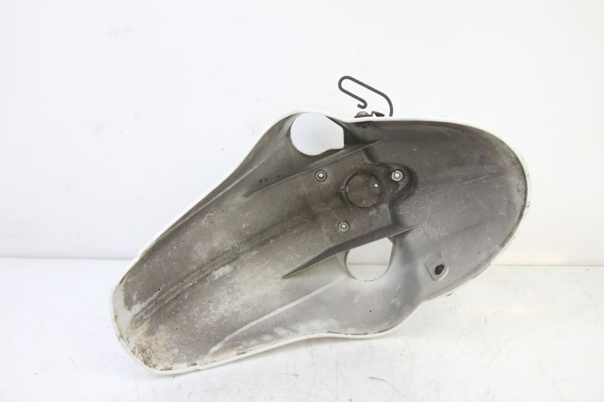 photo de FRONT FENDER SYM FIDDLE 3 III 125 (2014 - 2020)