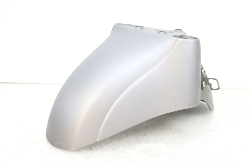 photo de FRONT FENDER SYM FIDDLE 3 III 125 (2014 - 2020) - Component detail