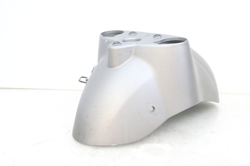 photo de FRONT FENDER SYM FIDDLE 3 III 125 (2014 - 2020) - Alternative perspective