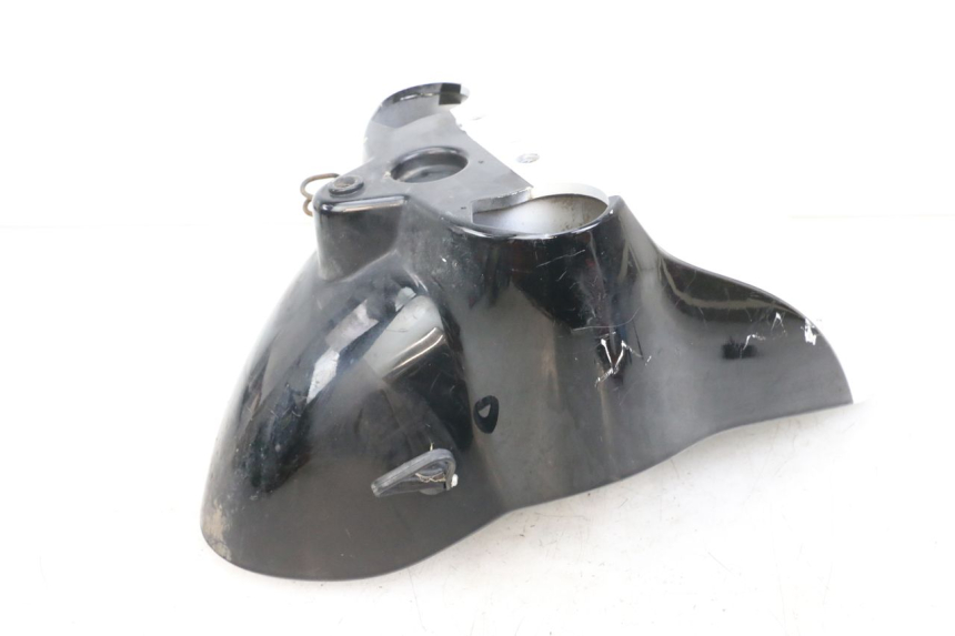 photo de FRONT FENDER SYM FIDDLE 3 III 50 (2014 - 2020)