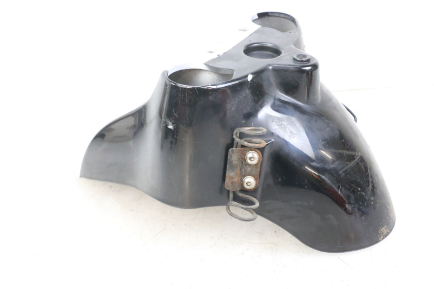 photo de FRONT FENDER SYM FIDDLE 3 III 50 (2014 - 2020)