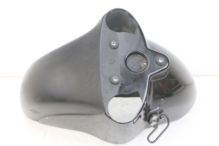 photo de FRONT FENDER SYM FIDDLE 3 III 50 (2014 - 2020)