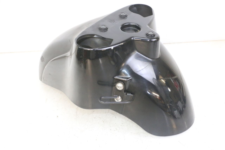 photo de FRONT FENDER SYM FIDDLE 3 III 50 (2014 - 2020)