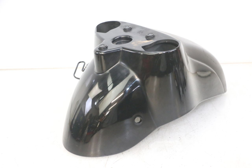 photo de FRONT FENDER SYM FIDDLE 3 III 50 (2014 - 2020)