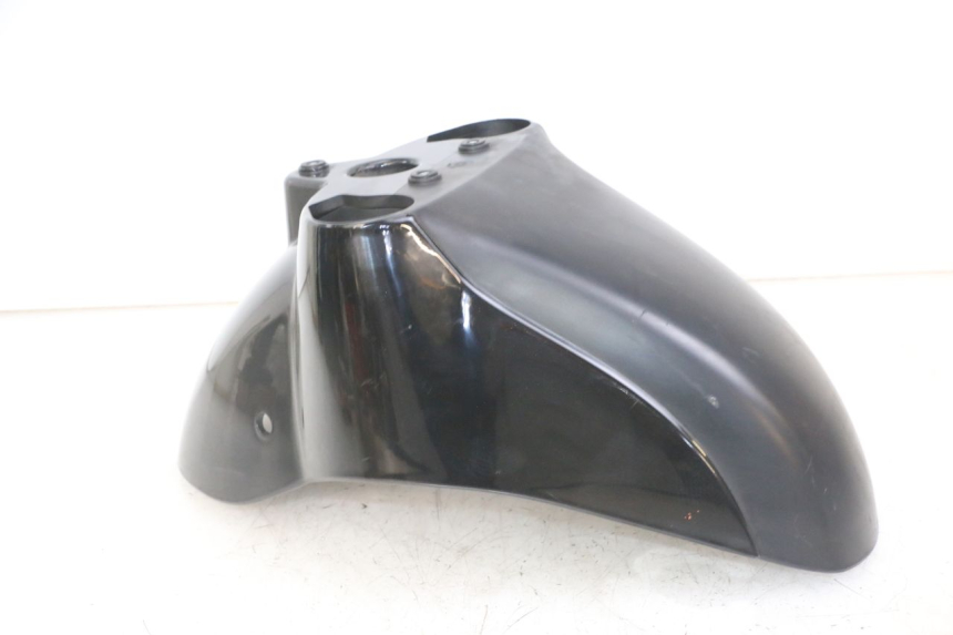 photo de FRONT FENDER SYM FIDDLE 3 III 50 (2014 - 2020)