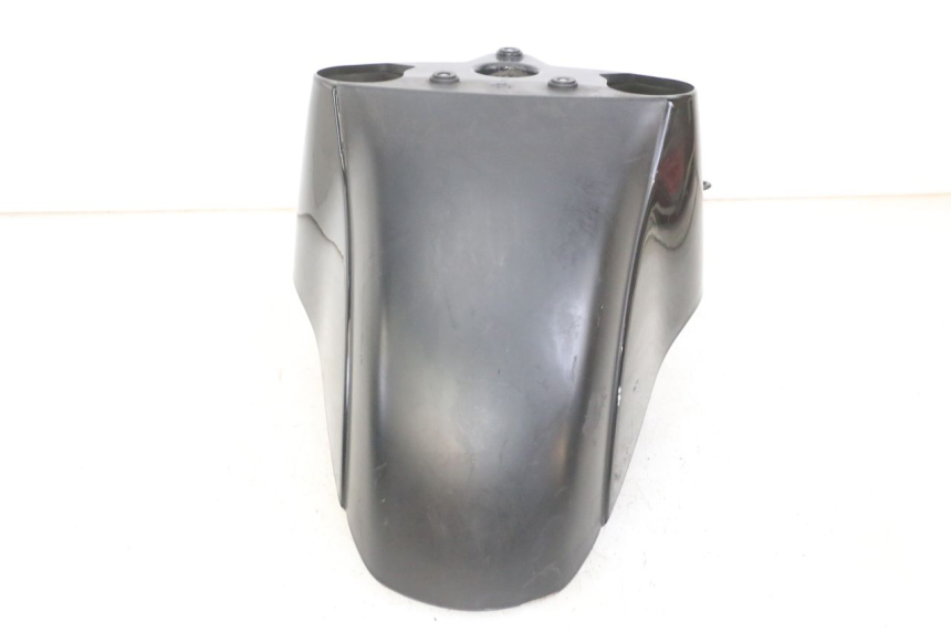 photo de FRONT FENDER SYM FIDDLE 3 III 50 (2014 - 2020)