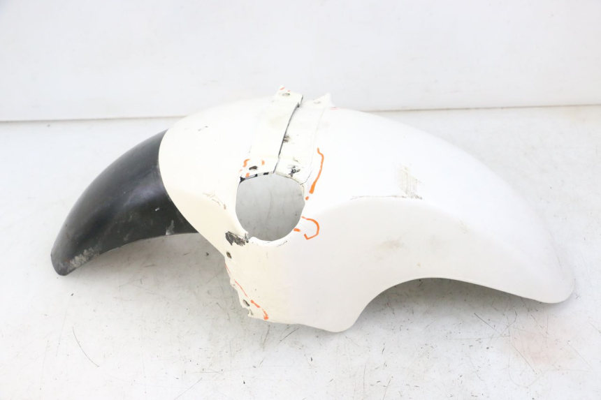 photo de FRONT FENDER YAMAHA FJ 36Y 1100 (1984 - 1985)