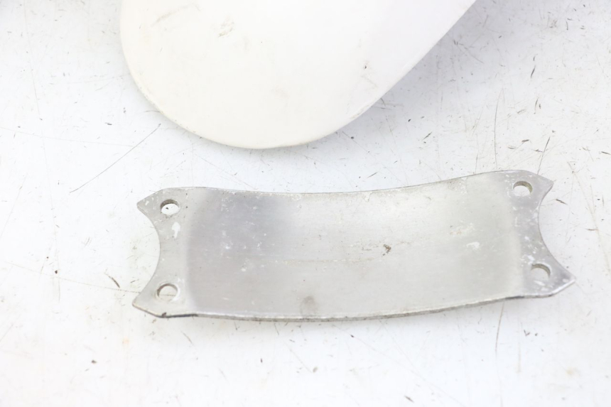 photo de FRONT FENDER YAMAHA FJ 36Y 1100 (1984 - 1985)