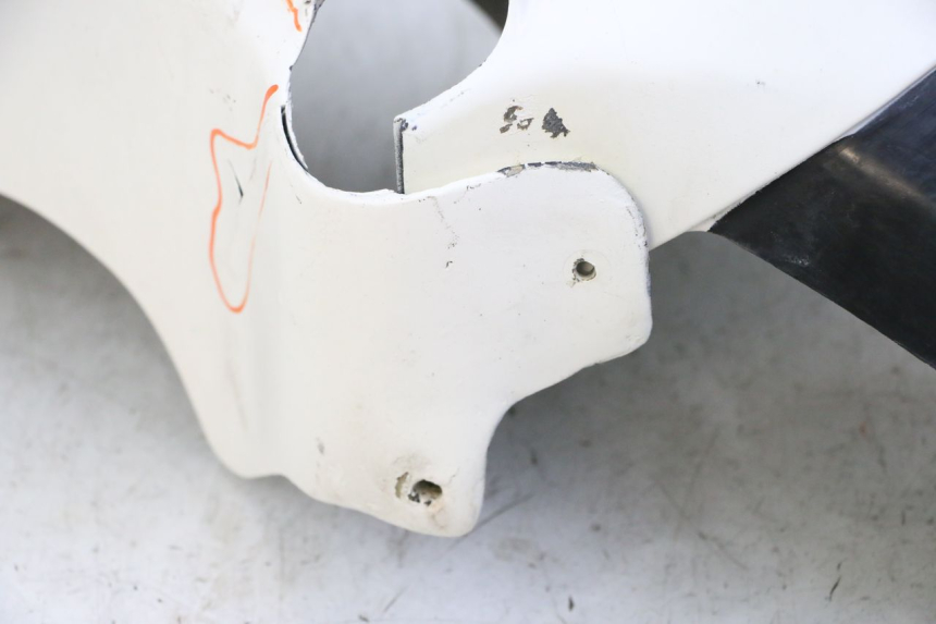 photo de FRONT FENDER YAMAHA FJ 36Y 1100 (1984 - 1985)