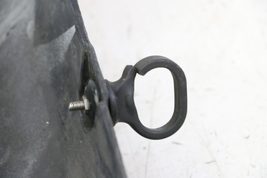 photo de FRONT FENDER YAMAHA FJ 36Y 1100 (1984 - 1985)