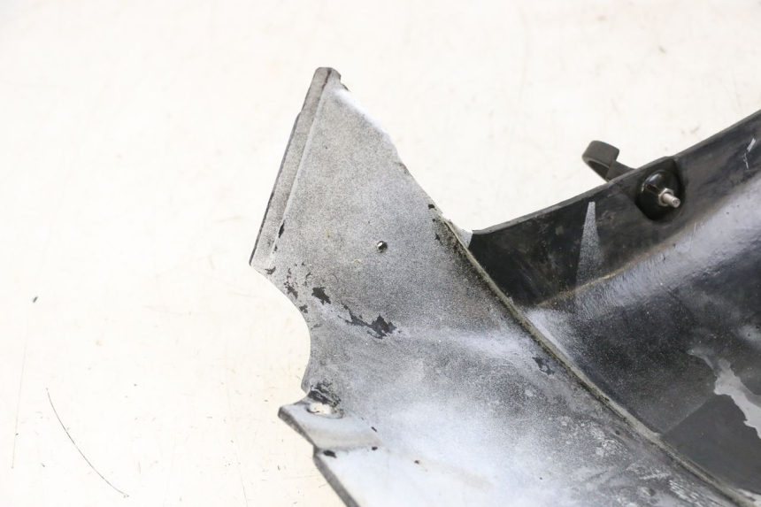 photo de FRONT FENDER YAMAHA FJ 36Y 1100 (1984 - 1985)