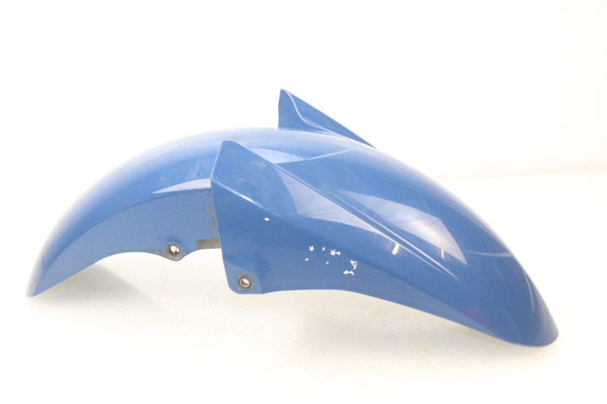 photo de FRONT FENDER YAMAHA FJR ABS 1300 (2006 - 2012)