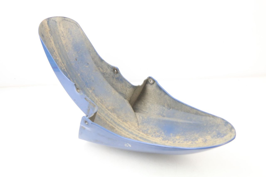 photo de FRONT FENDER YAMAHA FJR ABS 1300 (2006 - 2012)