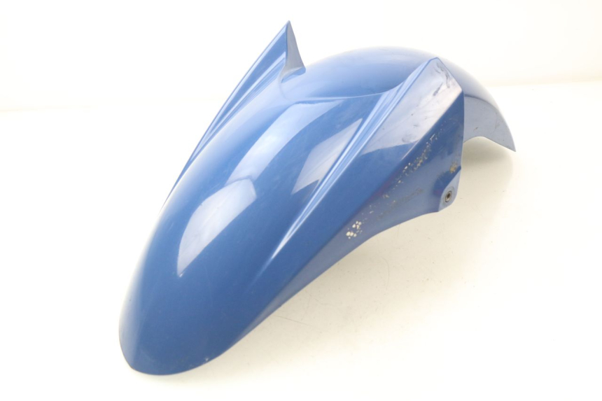 photo de FRONT FENDER YAMAHA FJR ABS 1300 (2006 - 2012)