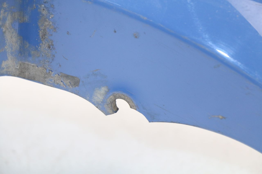 photo de FRONT FENDER YAMAHA FJR ABS 1300 (2006 - 2012)