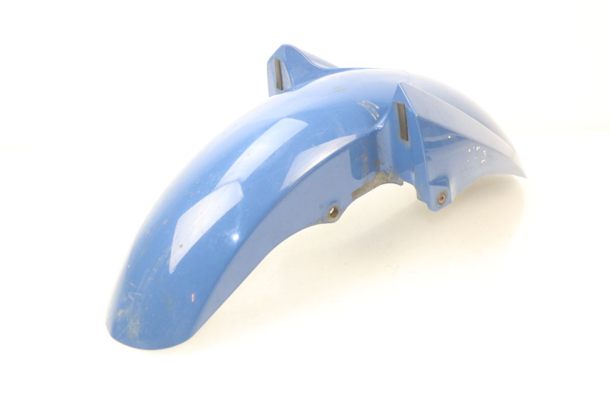 photo de FRONT FENDER YAMAHA FJR ABS 1300 (2006 - 2012)