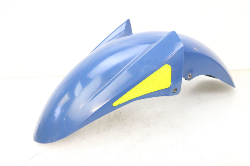 photo de FRONT FENDER YAMAHA FJR ABS 1300 (2006 - 2012) - Main view
