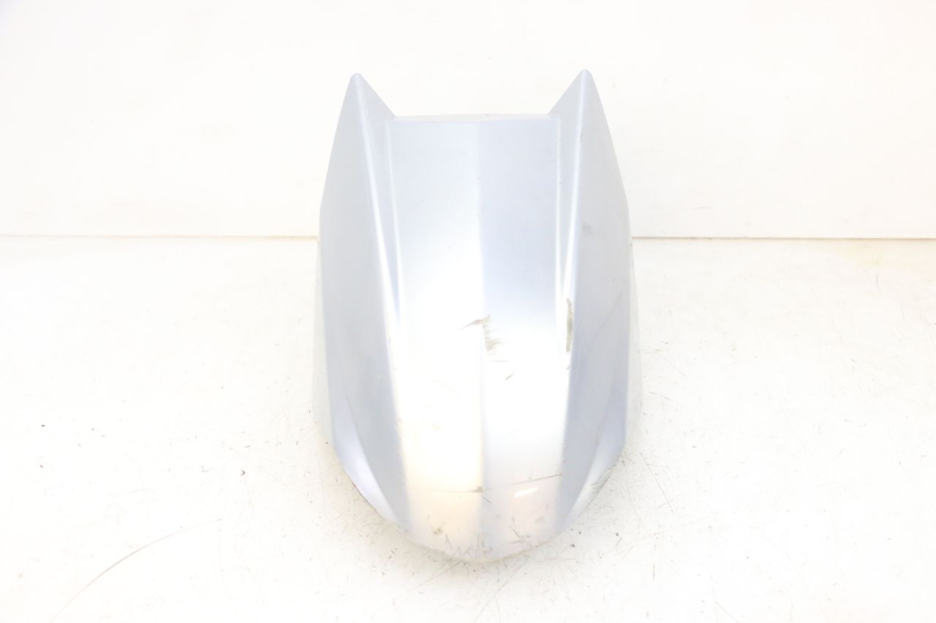photo de FRONT FENDER MBK FLAME X 125 (2007 - 2016) - Distinctive features