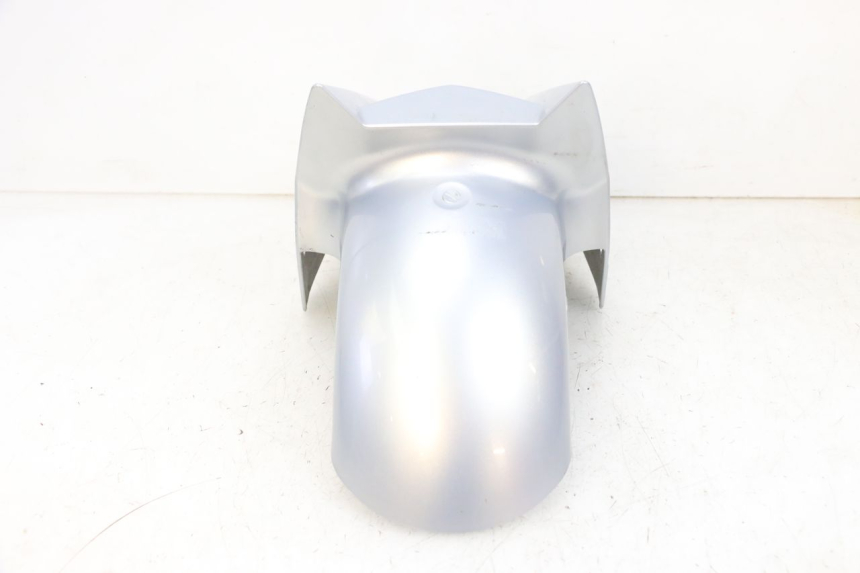 photo de FRONT FENDER MBK FLAME X 125 (2007 - 2016) - Fixing points details