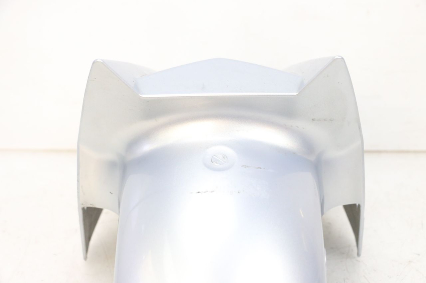 photo de FRONT FENDER MBK FLAME X 125 (2007 - 2016) - Surface and material condition
