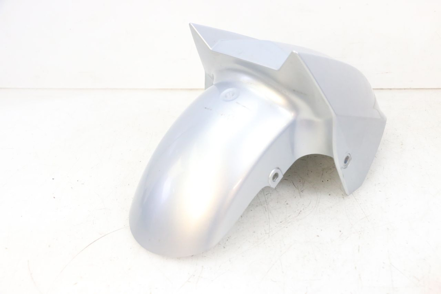 photo de FRONT FENDER MBK FLAME X 125 (2007 - 2016) - Markings and original references