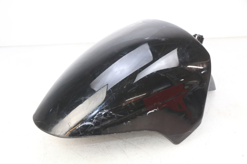 photo de FRONT FENDER PIAGGIO FLY 2T 50 (2004 - 2017)
