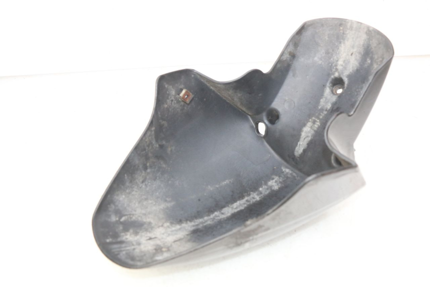 photo de FRONT FENDER PIAGGIO FLY 2T 50 (2004 - 2017)