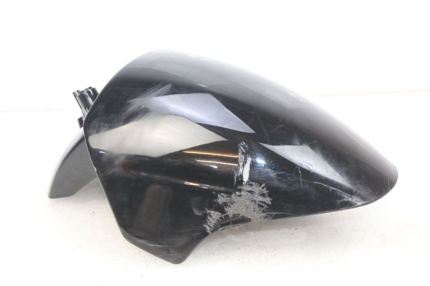 photo de FRONT FENDER PIAGGIO FLY 2T 50 (2004 - 2017)