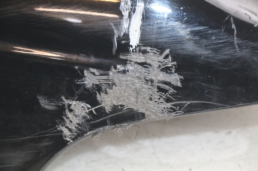 photo de FRONT FENDER PIAGGIO FLY 2T 50 (2004 - 2017)